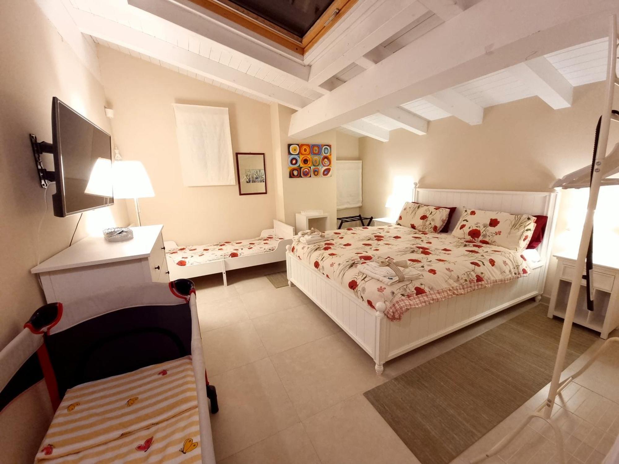 Luxury Relaxing Home With Heated Pool Near Catania, Taormina, The Sea And Mount Etna Giarre Exterior foto